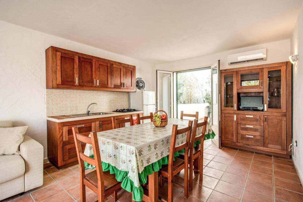 Green Star Holiday House Vakantiehuis *